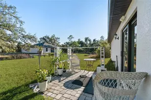 1304 Goshen Rd, North Port, FL 34288 - Photo 28