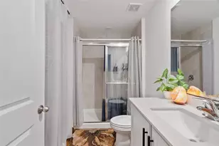 1304 Goshen Rd, North Port, FL 34288 - Photo 16