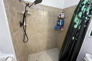 234 Shadow St NW, Port Charlotte, FL 33952 - Photo 30