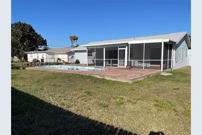 234 Shadow Street NW, Port Charlotte, FL 33952 - Photo 48