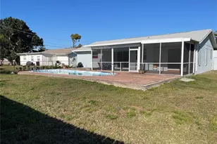 234 Shadow St NW, Port Charlotte, FL 33952 - Photo 48