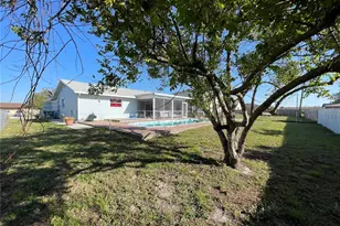 234 Shadow St NW, Port Charlotte, FL 33952 - Photo 40