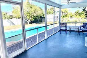 234 Shadow St NW, Port Charlotte, FL 33952 - Photo 14