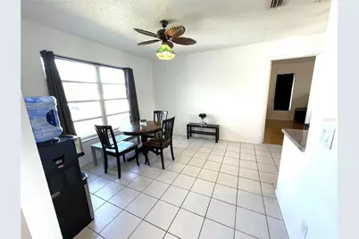 234 Shadow Street NW, Port Charlotte, FL 33952 - Photo 24