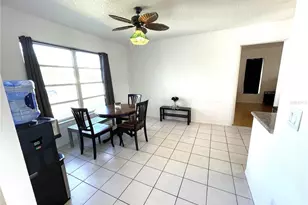 234 Shadow St NW, Port Charlotte, FL 33952 - Photo 24