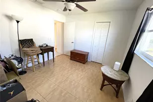 234 Shadow St NW, Port Charlotte, FL 33952 - Photo 36