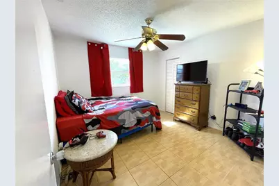 234 Shadow Street NW, Port Charlotte, FL 33952 - Photo 32