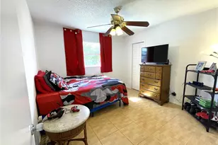 234 Shadow St NW, Port Charlotte, FL 33952 - Photo 32