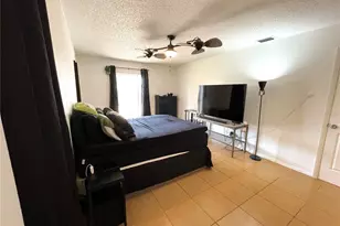 234 Shadow St NW, Port Charlotte, FL 33952 - Photo 24