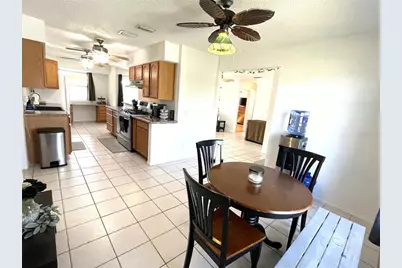 234 Shadow Street NW, Port Charlotte, FL 33952 - Photo 22