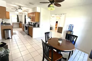 234 Shadow St NW, Port Charlotte, FL 33952 - Photo 22