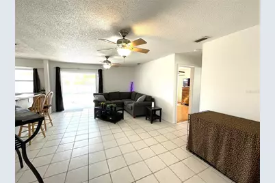 234 Shadow Street NW, Port Charlotte, FL 33952 - Photo 6