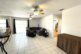 234 Shadow St NW, Port Charlotte, FL 33952 - Photo 6