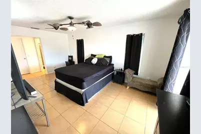 234 Shadow Street NW, Port Charlotte, FL 33952 - Photo 28