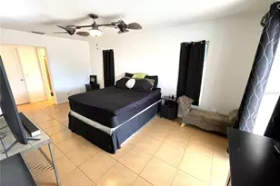 234 Shadow St NW, Port Charlotte, FL 33952 - Photo 28