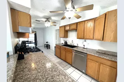 234 Shadow Street NW, Port Charlotte, FL 33952 - Photo 18