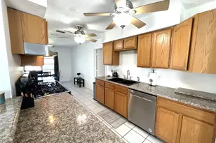 234 Shadow St NW, Port Charlotte, FL 33952 - Photo 18