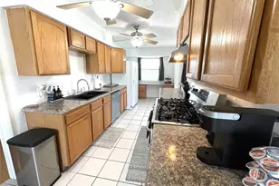 234 Shadow St NW, Port Charlotte, FL 33952 - Photo 20