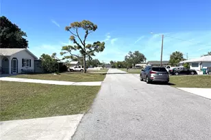 234 Shadow St NW, Port Charlotte, FL 33952 - Photo 42