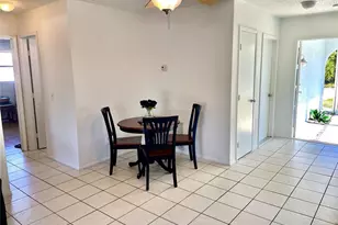 234 Shadow St NW, Port Charlotte, FL 33952 - Photo 12