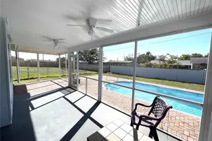 234 Shadow St NW, Port Charlotte, FL 33952 - Photo 12