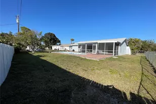 234 Shadow St NW, Port Charlotte, FL 33952 - Photo 38