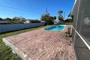 234 Shadow St NW, Port Charlotte, FL 33952 - Photo 46