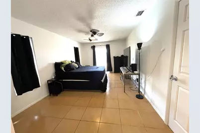 234 Shadow Street NW, Port Charlotte, FL 33952 - Photo 26