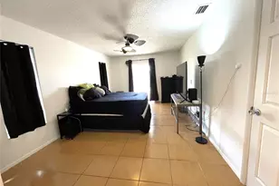 234 Shadow St NW, Port Charlotte, FL 33952 - Photo 26