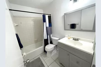 234 Shadow Street NW, Port Charlotte, FL 33952 - Photo 34