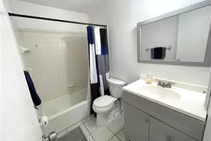 234 Shadow St NW, Port Charlotte, FL 33952 - Photo 34