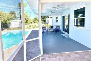 234 Shadow St NW, Port Charlotte, FL 33952 - Photo 26