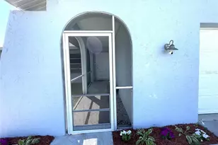 234 Shadow St NW, Port Charlotte, FL 33952 - Photo 2