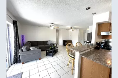 234 Shadow Street NW, Port Charlotte, FL 33952 - Photo 14