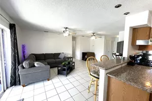 234 Shadow St NW, Port Charlotte, FL 33952 - Photo 14