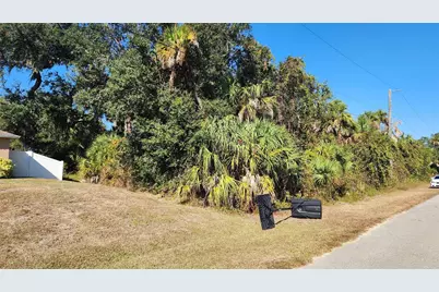 Andy Road, North Port, FL 34288 - Photo 2