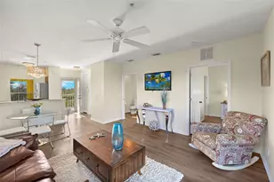 2060 Willow Hammock Cir, Punta Gorda, FL 33983 - Photo 6