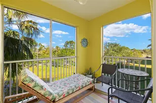 2060 Willow Hammock Cir, Punta Gorda, FL 33983 - Photo 6