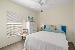 2060 Willow Hammock Cir, Punta Gorda, FL 33983 - Photo 14