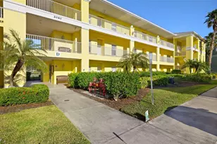 2060 Willow Hammock Cir, Punta Gorda, FL 33983 - Photo 1