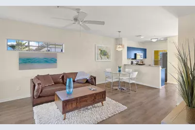 2060 Willow Hammock Circle #D304, Punta Gorda, FL 33983 - Photo 4