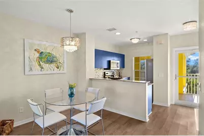 2060 Willow Hammock Circle #D304, Punta Gorda, FL 33983 - Photo 8