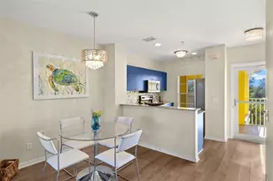 2060 Willow Hammock Cir, Punta Gorda, FL 33983 - Photo 8