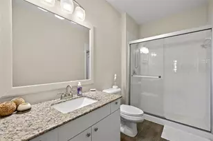 2060 Willow Hammock Cir, Punta Gorda, FL 33983 - Photo 12