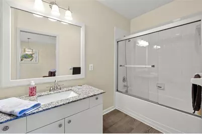 2060 Willow Hammock Circle #D304, Punta Gorda, FL 33983 - Photo 14