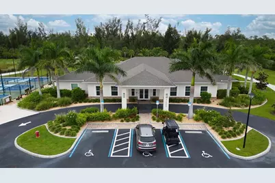 25312 E Lenox Circle, Punta Gorda, FL 33950 - Photo 56