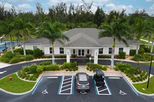 25312 E Lenox Cir, Punta Gorda, FL 33950 - Photo 56