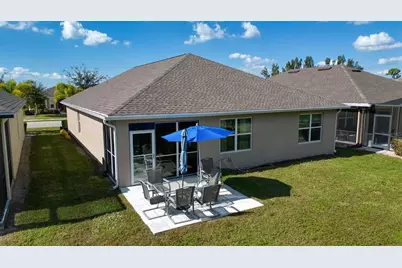 25312 E Lenox Circle, Punta Gorda, FL 33950 - Photo 30