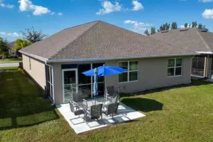 25312 E Lenox Cir, Punta Gorda, FL 33950 - Photo 30