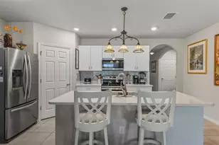 25312 E Lenox Cir, Punta Gorda, FL 33950 - Photo 6